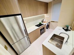 Jalan Merah Saga (D10), Condominium #623380781